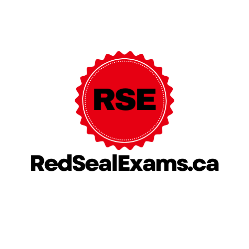 RedSealExams.ca